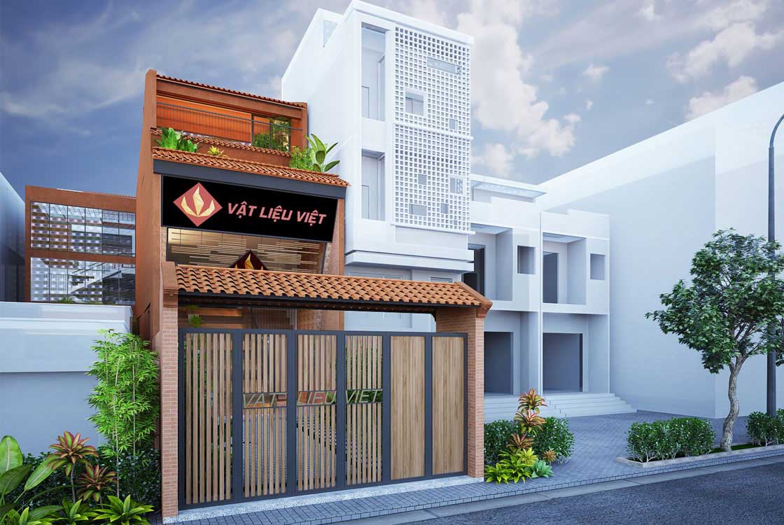 banner gioi thieu vat lieu viet