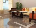 Các mẫu gạch lát nền đẹp nhất hiện nay bạn không thể bỏ qua