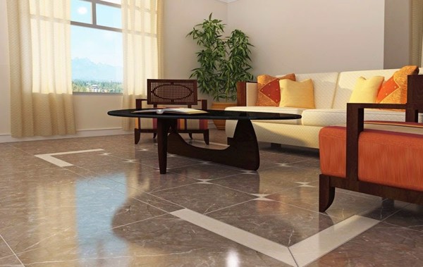 Các mẫu gạch lát nền đẹp nhất hiện nay bạn không thể bỏ qua