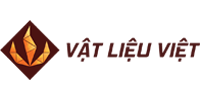 Vật Liệu Việt-