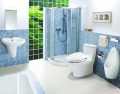 Những tiêu chí giúp bạn dễ dàng lựa chọn bồn cầu cho nhà tắm