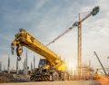 Kết cấu thép và những ứng dụng trong cuộc sống