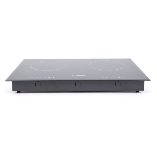 WEB_torino-ti-1117m-3