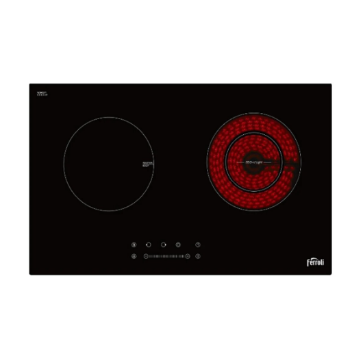 bep-dien-tu-IC4200BN (2)