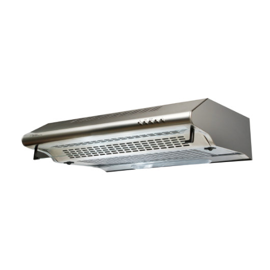 may-hut-mui-bep-torino-fs-303-70ix