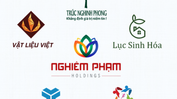 Trưởng Phòng Kinh Doanh Vật Liệu Xây Dựng