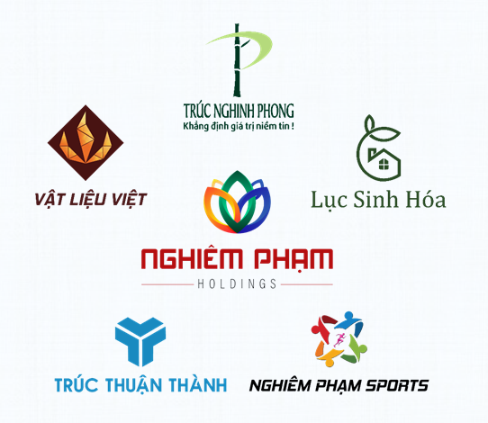 Trưởng Phòng Kinh Doanh Vật Liệu Xây Dựng