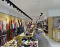 Vật Liệu Việt xuất sắc bàn giao shop Thái Tuấn tại Bạc Liêu