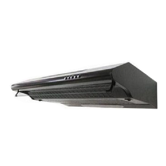 WEB_may-hut-khoi-khu-mui-torino-fs-303-60bl-1-40 WEB_may-hut-khoi-khu-mui-torino-fs-303-60bl-1-40