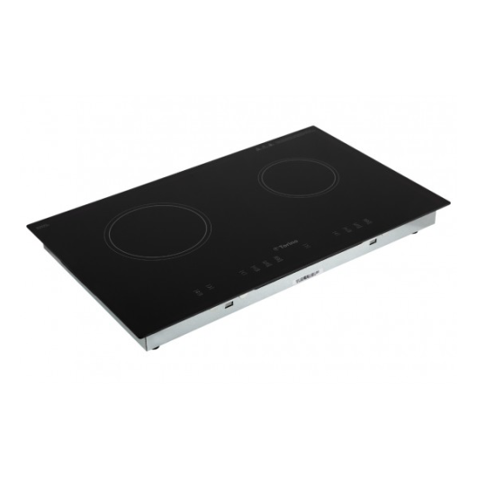 WEB_torino-tc0418c-3-org-550x550w